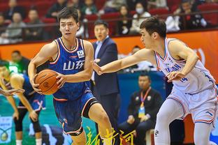 江南体育篮球app下载截图3